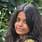 Yuktha Reddy