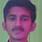 Ronakkumar Bhadaniya