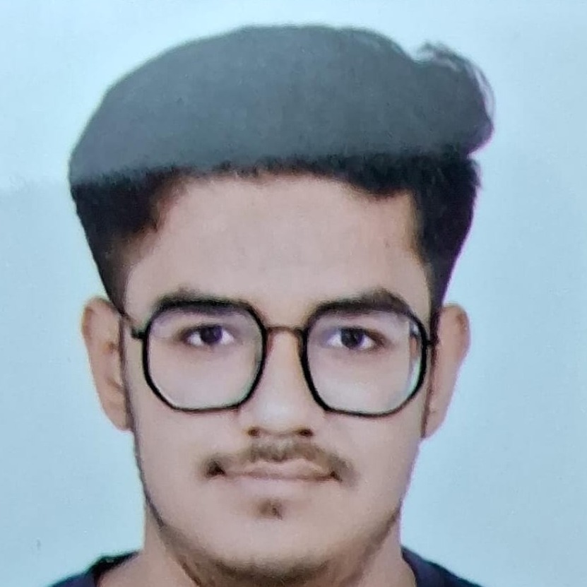 Panth
