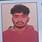 Kshitij Upadhyay