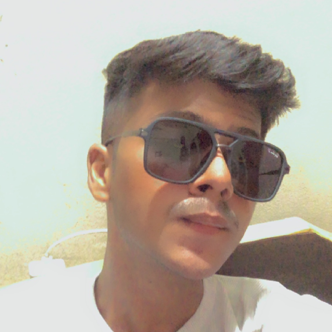 Ronith bhul