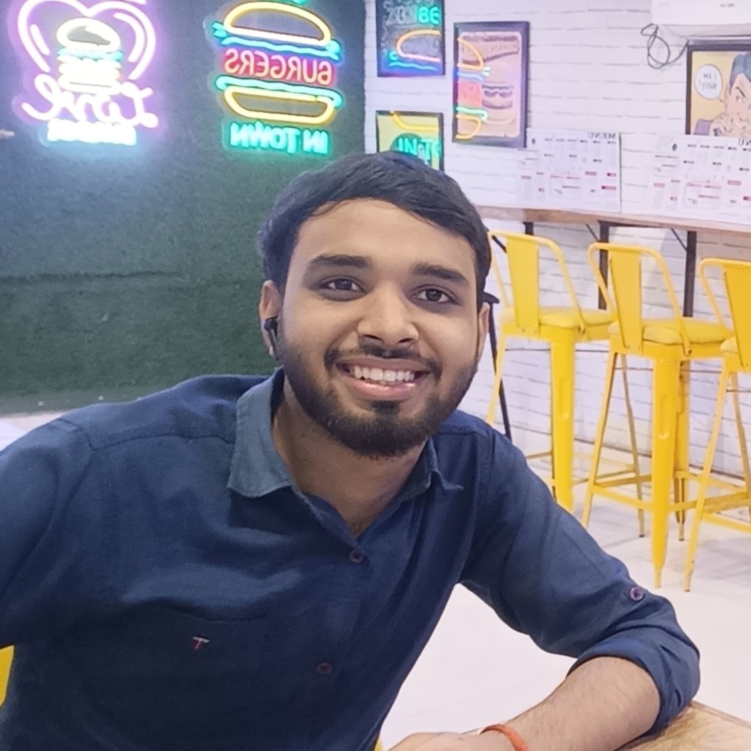 Rohit