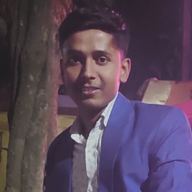 HARIOM SHARAN