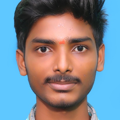 tarun