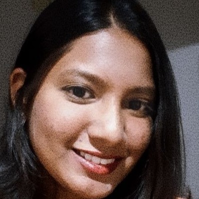 Ashmi Mervana