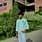 Rajinder singh