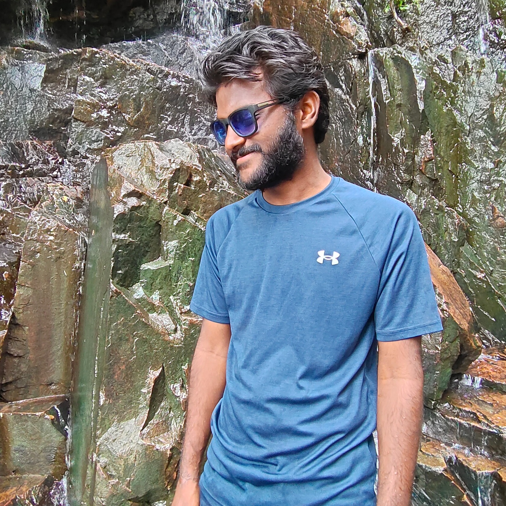 Akash