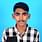 Syed Mohamed Khaja