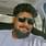 BEZALEL VARKEY JOSEPH