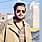 Saket kumar