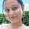 Gunjan