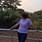 Deeptee Pandey