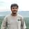 Aryan Thakur