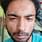 Siddharth juglan