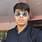 ADITYA KUMAR