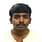 Chinmay