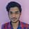 Pratish sahoo