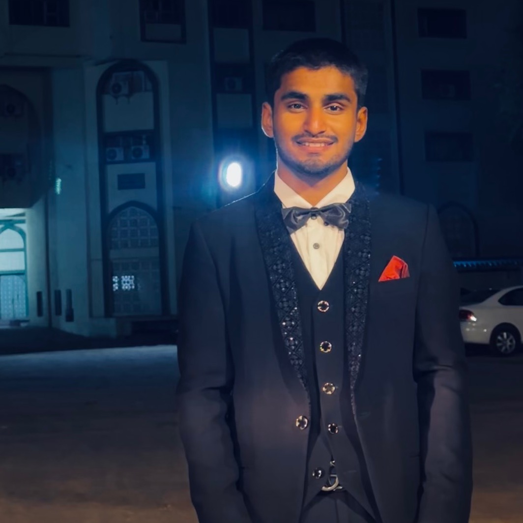 Abdullah bin abdul jabbar