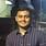 Saumya Ranjan Behera
