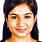 Arpita ribu