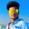 Arish Musowar