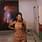 Khushi singh