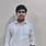 Rahul Sharma