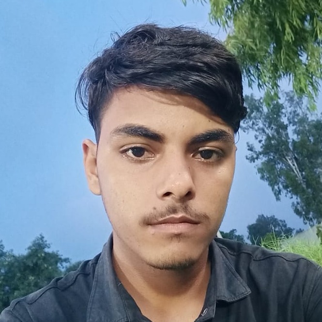 Rajveer