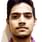 GAGANCHANDRA