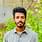 Nidhin M