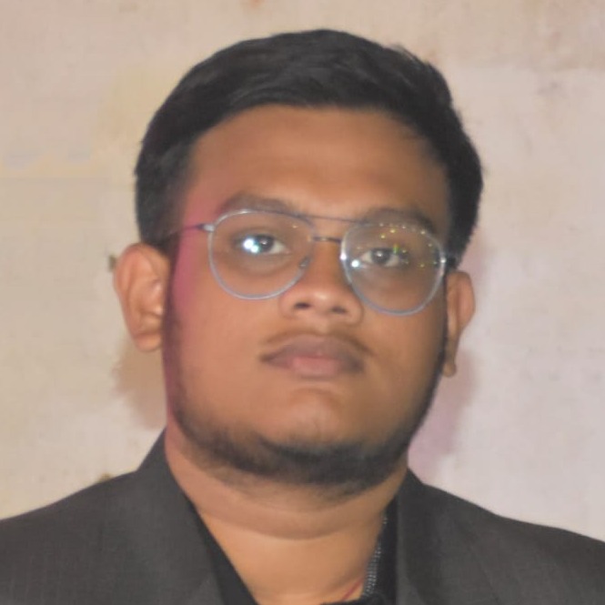 SAI BINAYAK