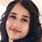 Himanshi Singh