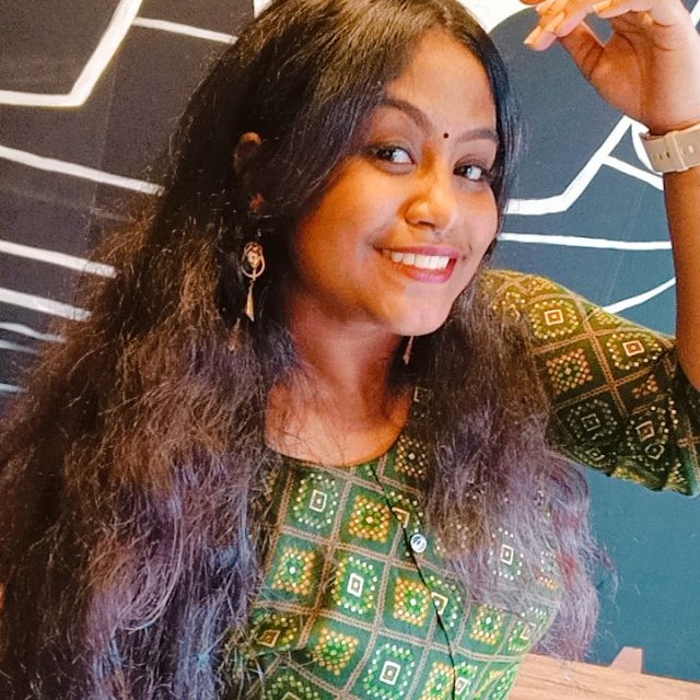 SHILPI GUHA