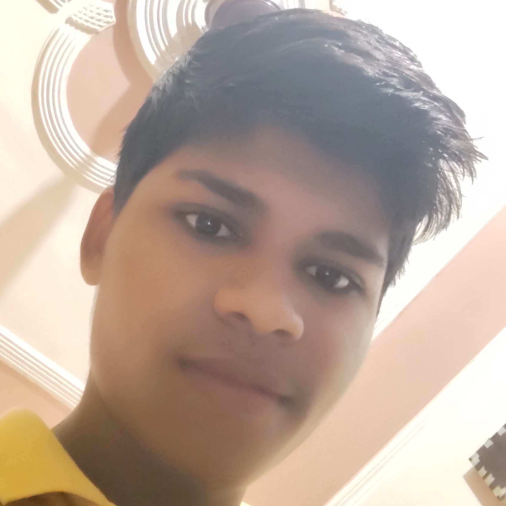 Tinu