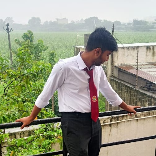 Prakash Kumar