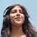 Princy Meena