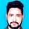 Shivam kumar