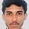 GOPIKRISHNA P