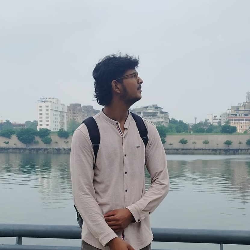 Manan