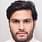 Sushant Panwar