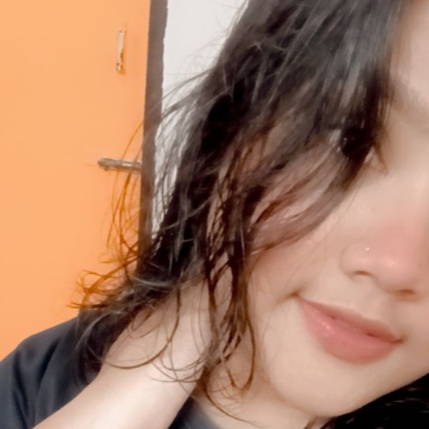 Avantika Gupta