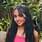 Manya varshney
