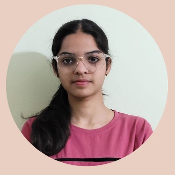 Avni mishra