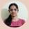 Avni mishra
