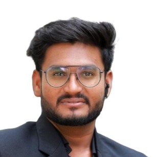 pratik shripal gaikwad
