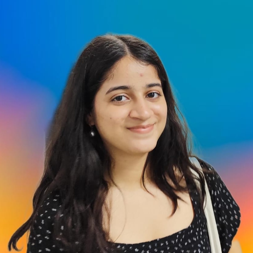 Rishita