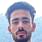 Farhan