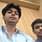 Vivek