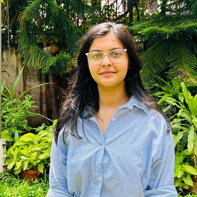 Agrani Priya