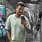 Pratik srivastav